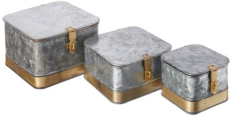 sourhead metal boxes|metal box subscription.